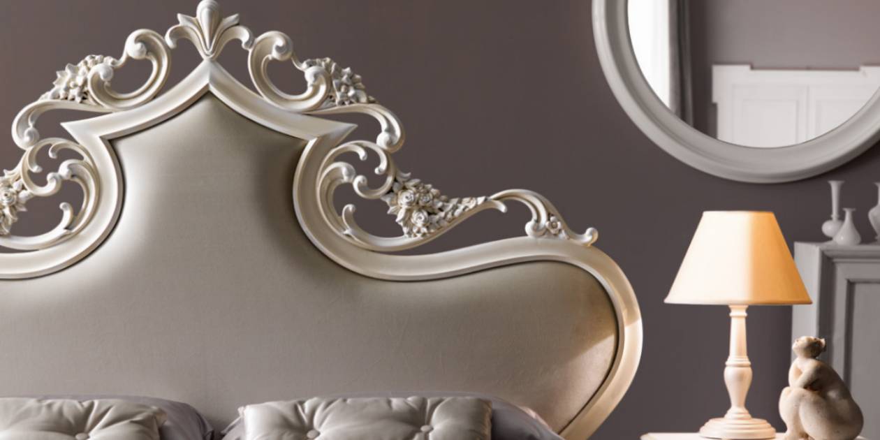 Cortezari luxury mirror for Noblesse Group Romania.jpg